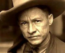 Las Embajadas centroamericanas homenajean a Augusto C. Sandino