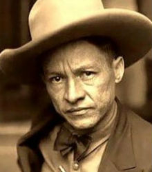 Las Embajadas centroamericanas homenajean a Augusto C. Sandino