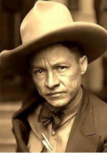 Las Embajadas centroamericanas homenajean a Augusto C. Sandino