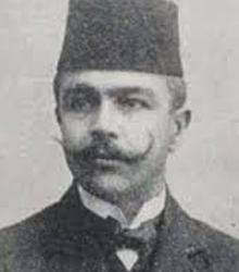 Eslovaquia expone los manuscritos de Safvet beg Bašagić en Valencia