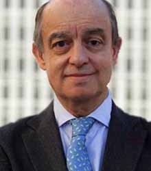 La nueva posición española sobre el Sáhara Occidental a debate