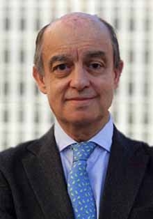 La nueva posición española sobre el Sáhara Occidental a debate