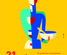 Canadá, país de honor del 31º Salón de Gourmets de Madrid