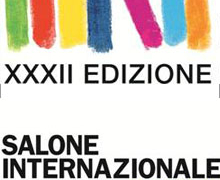 Presentación del Salone del Libro di Torino: el español, lengua invitada