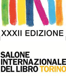 Presentación del Salone del Libro di Torino: el español, lengua invitada