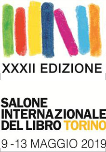 Presentación del Salone del Libro di Torino: el español, lengua invitada
