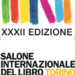 Presentación del Salone del Libro di Torino: el español, lengua invitada