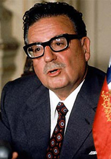 Encuentro poético y concierto a 50 años del Golpe de Estado en Chile