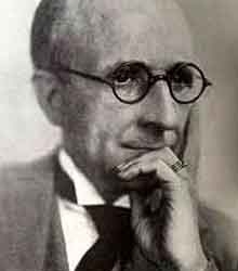 Convocatoria del Premio periodístico Salvador de Madariaga