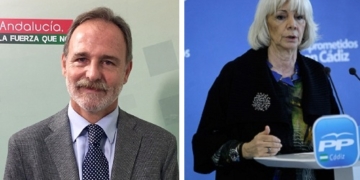 El PP acepta que la política hacia Gibraltar pase por el Parlamento