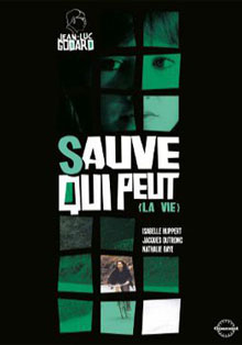 Cine de verano en el Instituto Francés con ‘Salve quien pueda (la vida)’