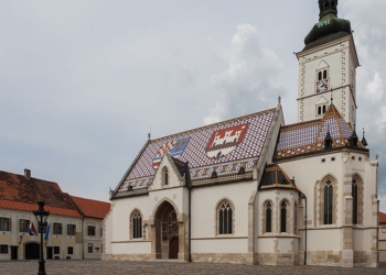 Croacia protagoniza el arranque de las actividades de Casa Mediterráneo en 2020