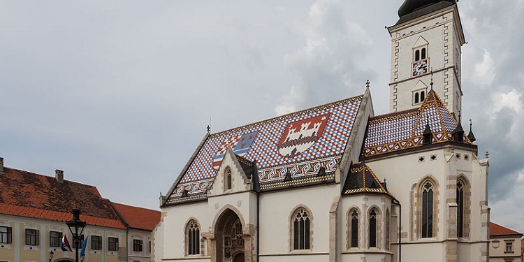 Croacia protagoniza el arranque de las actividades de Casa Mediterráneo en 2020