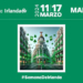 Arranca la Semana de Irlanda en Madrid por el Día de San Patricio