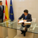 España y Japón elevan a “asociación estratégica” su relación bilateral