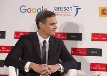 España presiona para no verse perjudicada por el acuerdo del Brexit