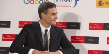 España presiona para no verse perjudicada por el acuerdo del Brexit