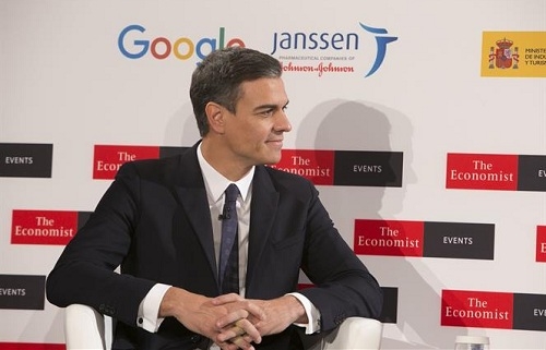 España presiona para no verse perjudicada por el acuerdo del Brexit