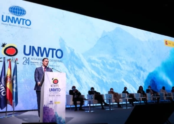 Foto: Pool Moncloa / Fernando Calvo