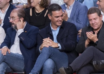 La hipoteca de Sánchez con los herederos de ETA complica la campaña al PSOE