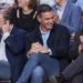 La hipoteca de Sánchez con los herederos de ETA complica la campaña al PSOE