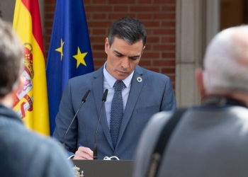 El Gobierno se refugia en la UE para intentar paliar las represalias de Argelia contra España
