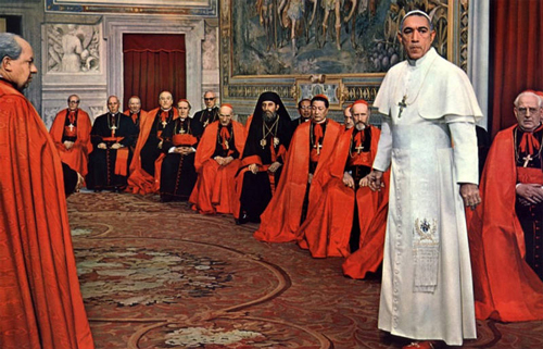 Cinco libros de historias, reales y ficticias, sobre relaciones internacionales