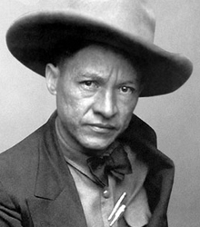 Conversación en Casa América acerca de ‘¿Qué fue del sandinismo?’