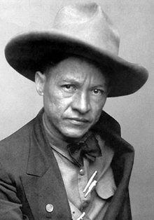 Conversación en Casa América acerca de ‘¿Qué fue del sandinismo?’