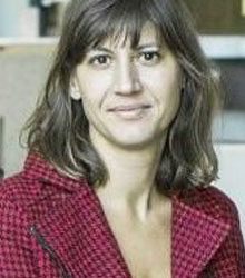 Debate sobre la imagen de España en la prensa internacional