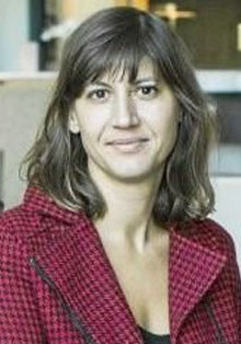 Debate sobre la imagen de España en la prensa internacional