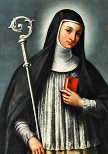 La Embajada de Irlanda celebra el nuevo Día de Santa Brígida