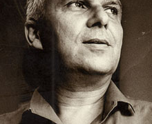 Casa América presenta una selección del cine de Santiago Álvarez