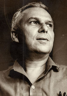 Casa América presenta una selección del cine de Santiago Álvarez