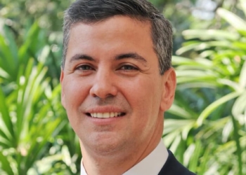 El presidente de Paraguay hará la próxima semana su primera visita a España