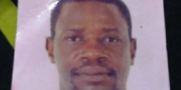 España reclama a Obiang que investigue la muerte de un opositor detenido