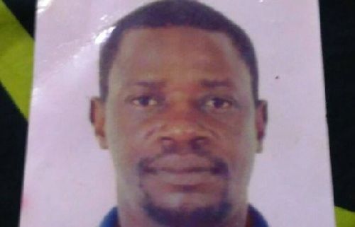 España reclama a Obiang que investigue la muerte de un opositor detenido