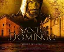 La Embajada Dominicana presenta el documental ‘Santo Domingo’