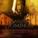 La Embajada Dominicana presenta el documental ‘Santo Domingo’