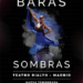 Vuelve la coreografía flamenca de Sara Baras con el espectáculo ‘Sombras’