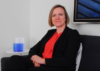 «Si los europeos no somos punteros en tecnologías digitales, otros controlarán nuestro mercado»