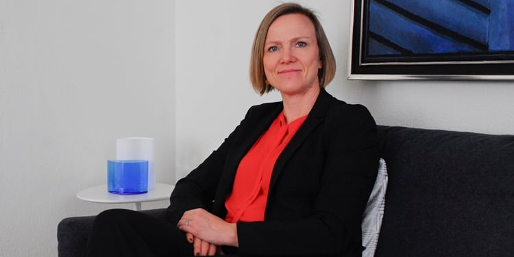 «Si los europeos no somos punteros en tecnologías digitales, otros controlarán nuestro mercado»