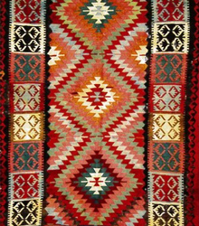 Periodismo y género en Marruecos y España, en Casa Árabe