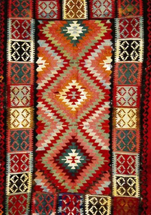 Periodismo y género en Marruecos y España, en Casa Árabe