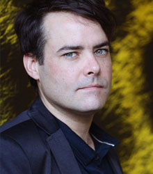 Ciclo de cine del director chileno Sebastián Lelio en Casa América