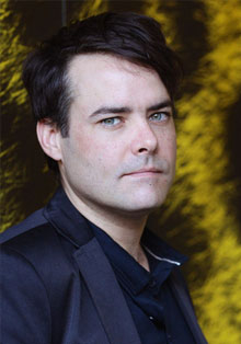 Ciclo de cine del director chileno Sebastián Lelio en Casa América