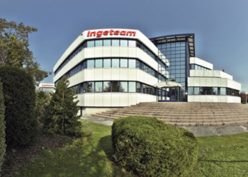 El Club de Exportadores concede a Ingeteam el premio a la Internacionalización