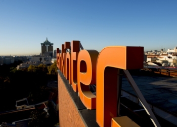 BEI y Bankinter aportan 400 millones a pymes y midcaps para invertir en España y Portugal