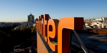 BEI y Bankinter aportan 400 millones a pymes y midcaps para invertir en España y Portugal