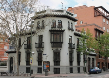 El Gobierno concede 40.000 euros al Instituto Elcano para gastos de funcionamiento